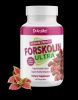 Forskolin (60 Caps)
Appetite Management