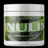 Inulin (6oz)Prebiotic Fiber