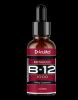 Vitamin B12 (2oz)
Essential Energy Vitamin