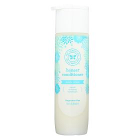 The Honest Company Fragrance Free Conditioner - 1 Each - 10 Fz